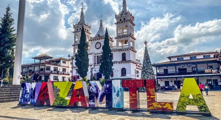 Las reservaciones para estas vacaciones de verano casi llegan al cien por ciento.