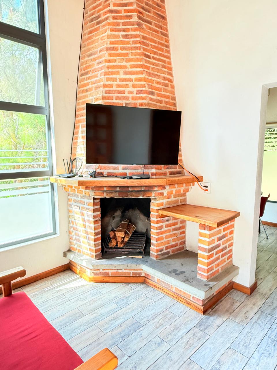 0321adb2-35d2-488d-912c-889bafb341ac