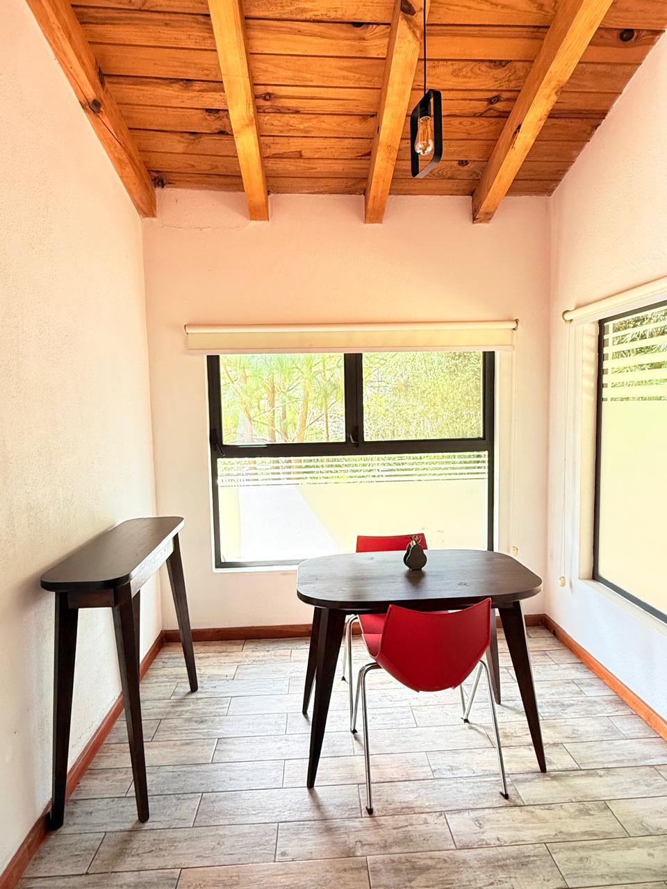 2cfe6710-74dd-4043-9734-4097d65a540d