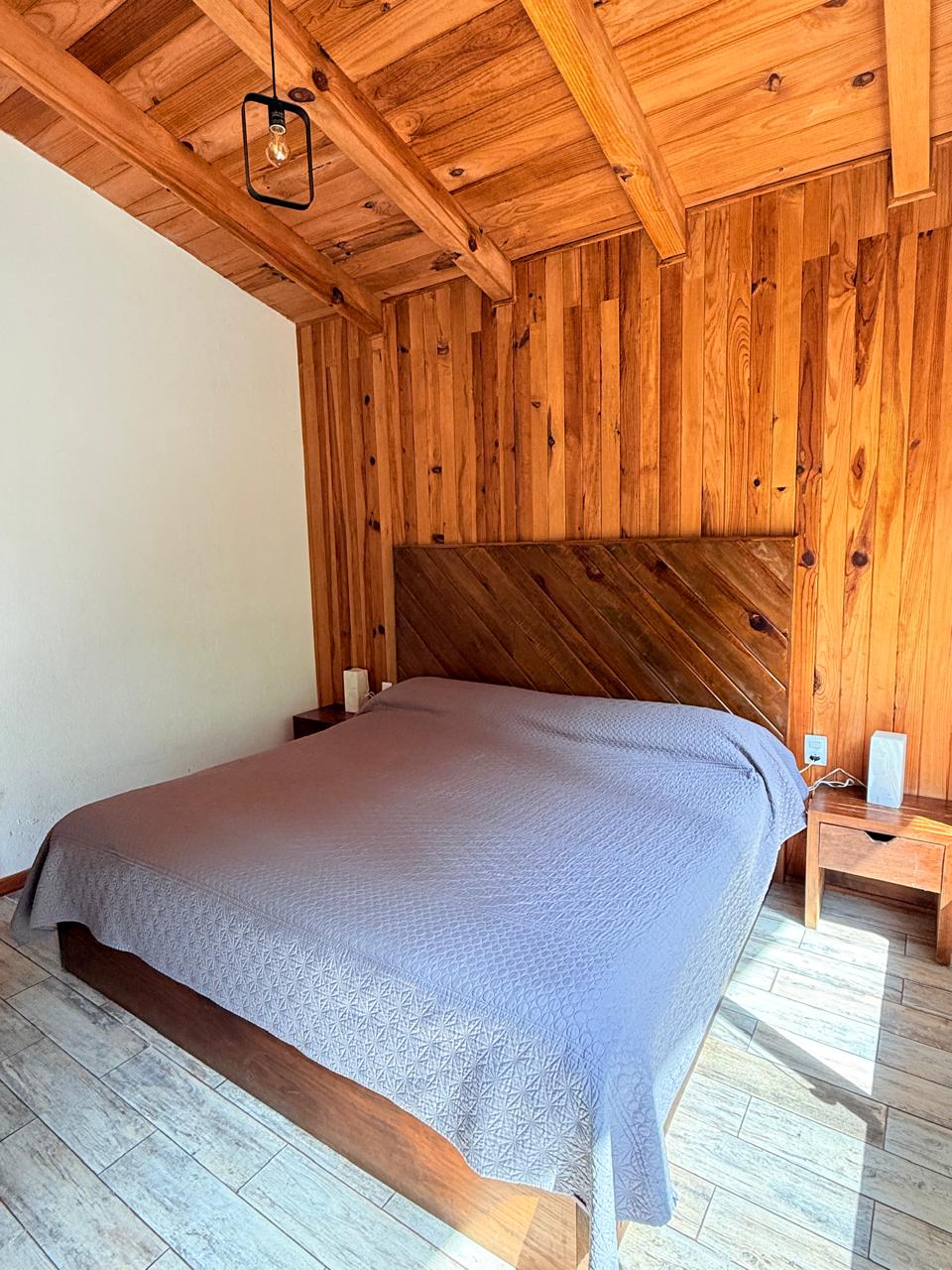 614ce803-abb8-49a0-a38b-b5751cf55466