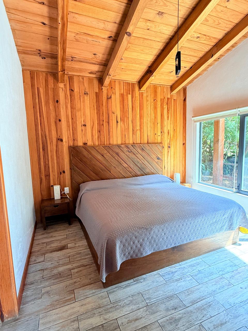 6dd77fe2-25dd-4a97-bc8e-6156d7f2996a